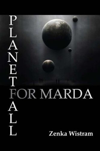 Download Planetfall For Marda Download Planetfall For Marda