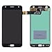 X4 LCD Screen Replacement Touch Display Digitizer Assembly 5.2