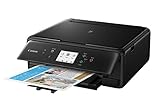 Canon TS6120