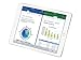 Apple 9.7-Inch iPad Pro Wi-Fi, 9.7
