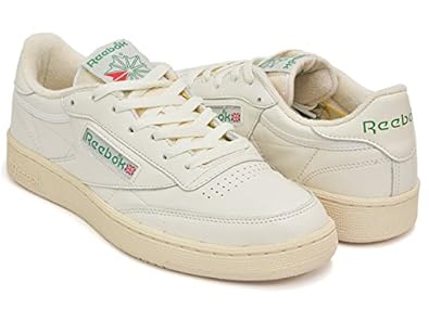 reebok club c 85 bs8242