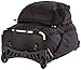 Osprey Ozone Convertible 28