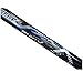 Project X PXV Senior 5.0 Flex Driver Shaft for Taylormade M3 M4 Driver with Grip