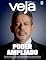 Livro Revista Veja [ed.2818] - 07/12/2022