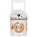 Star Wars New World Premier Bb8 4 Liter Mini Fridge