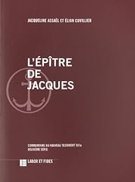 L' Épître de Jacques
