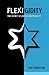 Flexigidity: The Secret of Jewish Adaptability and the Challenge and Opportunity Facing Israel - Book by Gideon Grinstein