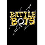 Battle Bots
