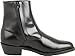 Laredo Men's Long Haul Boot,Black,10.5 D US