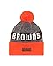 NFL 2016 Reverse Team Color Sport Knit Beanie