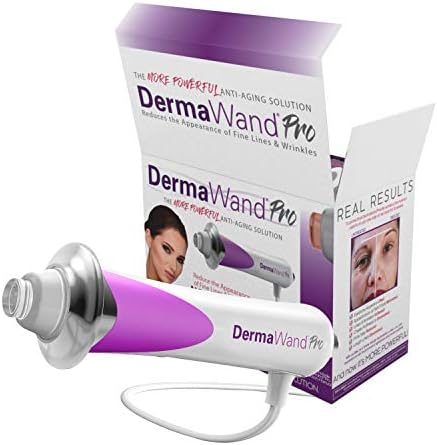dermawand best price