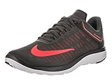 Nike Men's FS Lite Run 4 Running Shoe