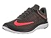 Nike Men's FS Lite Run 4 Running Shoe
