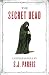 The Secret Dead (Kindle Single) by 