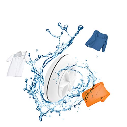 image for Fheaven Wall Stickers Clearance Ultrasonic Turbine Washer, Fheaven Tra