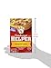 Betty Crocker CRUNCHY TACO Hamburger Helper 7.5oz (2 Pack)