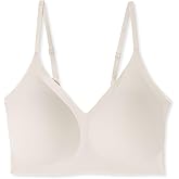 Intimissimi Woman's Eri Microfiber Bra
