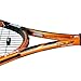 Prince Tour 100T ESP Tennis Racquet (4-1/4)