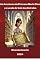 Livro As Aventuras Da Princesa Maria Clarae A Lenda Do Vale Das Estrelas