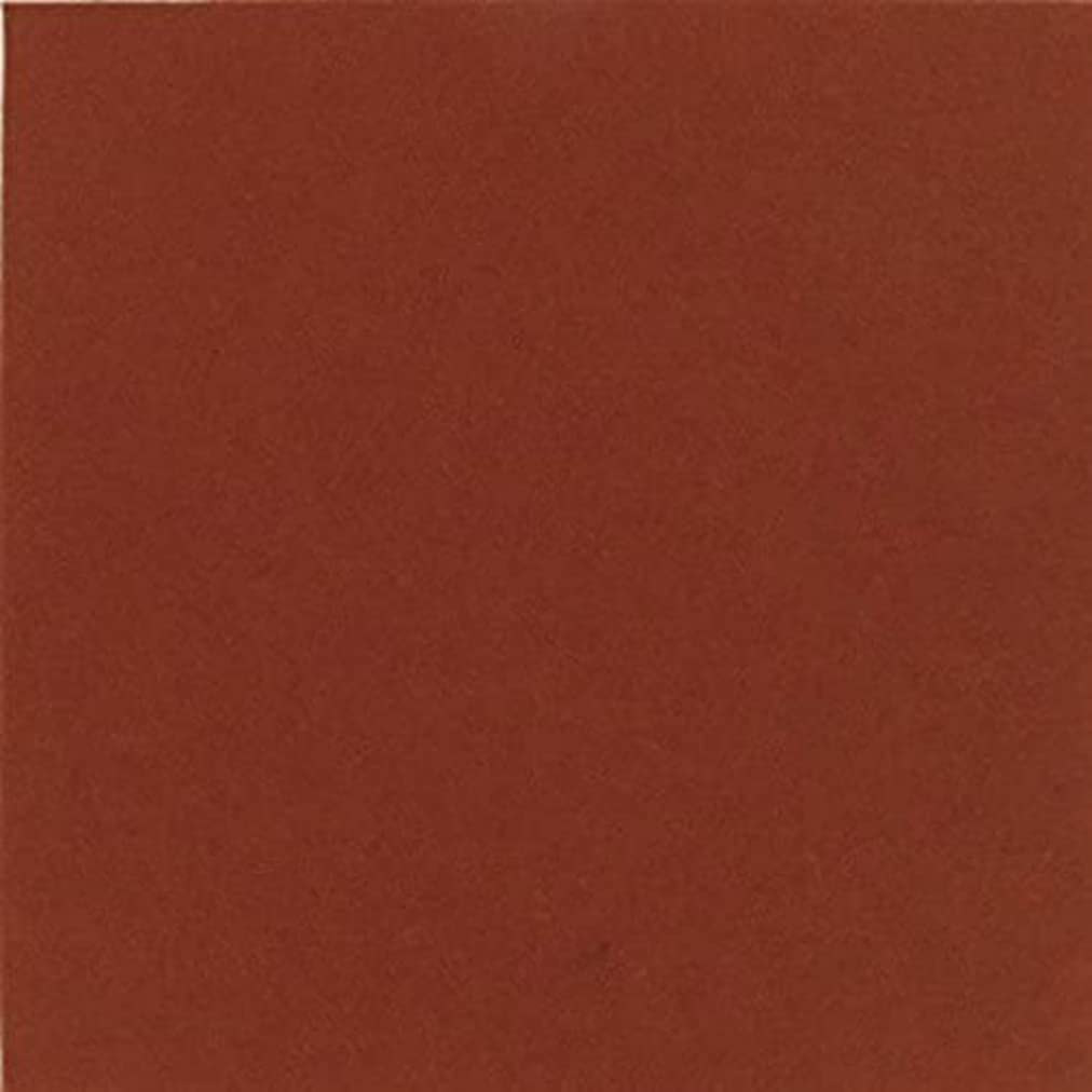 Artemio FE3920 Set of 10 Sheets Thick Felt 30.5 x 0.2 x 30.5 cm Brown