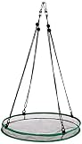 Songbird Essentials Seed Hoop