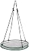 Songbird Essentials Seed Hoop primary