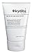 Facial Cleanser For Men By Kyoku For Men Skin Care For Men Face Wash, Kyoku Skin Care Products For Men (3.4oz)