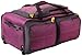 Lucas Luggage Accelerator 20