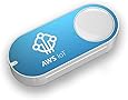 All-New AWS IoT Button (2nd Generation)