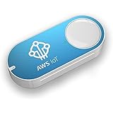 All-New AWS IoT Button (2nd Generation)