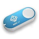 AWS IoT Button (2nd Generation)