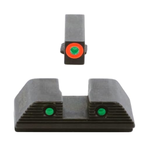 thumbnail image 2 of Ruger Rapid Deploy REAR SIGHT SR22 And More Picatinny RDRS 90415 2 of 12