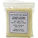 Lot of 12 Dynarex Triangular Bandages (40"x40"56")