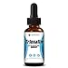 Nutratech Trioxalin - Powerful Fat Burner and Appetite Suppressant and Weight Loss Aid for VLCD (Very Low Calorie) Diets.