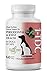 1TDC WorksSoWell Dual Action Joint Supplement for Dogs & Cats - Hip and Joint Supplement for Large Breed & Small Breed - Also Great for Oral Health - Muscle & Stamina Recovery & Arthritis - 60ct