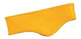 Port Authority R-Tek Stretch Fleece Headband