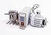 (Ship from USA) Genuine Consew CSM1000 Servo Sewing Machine Motor 3/4HP CS1000 CSM550 SM550-1PLKHG484UY5151
