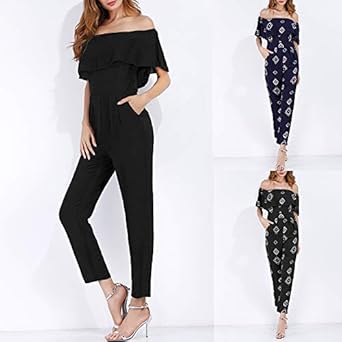 moda feminina primavera