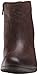 Rockport Women's City Casuals Catriona Zip Boot