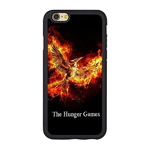 Image of 6169865190883