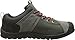 KEEN Men's Citizen Low Waterproof Shoe, Gargoyle, 10 M US