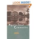 Amazon Com Mystic Sweet Communion 9781576732939 Jane