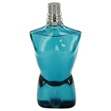 JEAN PAUL GAULTIER by Jean Paul Gaultier Mens After Shave (unboxed) 4.2 oz