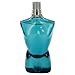 JEAN PAUL GAULTIER by Jean Paul Gaultier Mens After Shave (unboxed) 4.2 oz