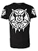 MICKEY 666 Mens T-Shirt