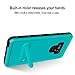 Samsung Galaxy Note 9 Waterproof case, Full-Body Rugged Case with Built-in Screen Protector & Kickstand Heavy Duty Protective for Samsung Galaxy Note 9
