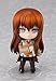 Good Smile Steins Gate: Kurisu Makise Nendoroid Figure