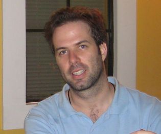 The Dominican Experiment A Teacher And His Students Explore A Garbage Dump A Sweatshop And