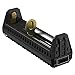 Nitecore F1 FlexBank Outdoor Power Black F1
