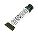 Daniel Smith Extra Fine Watercolor Paint, 5ml Tube, Mayan Blue Genuine, 284610211, 0.17 Fl Oz (Pack of 1)